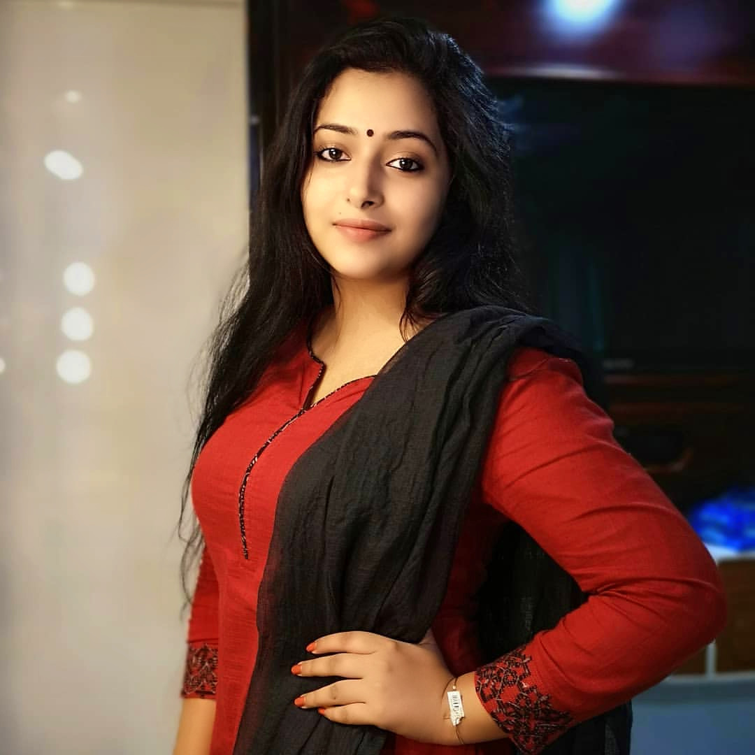 ANISHA ABROSE'S  Height, Weight, Age, Stats, Wiki and More